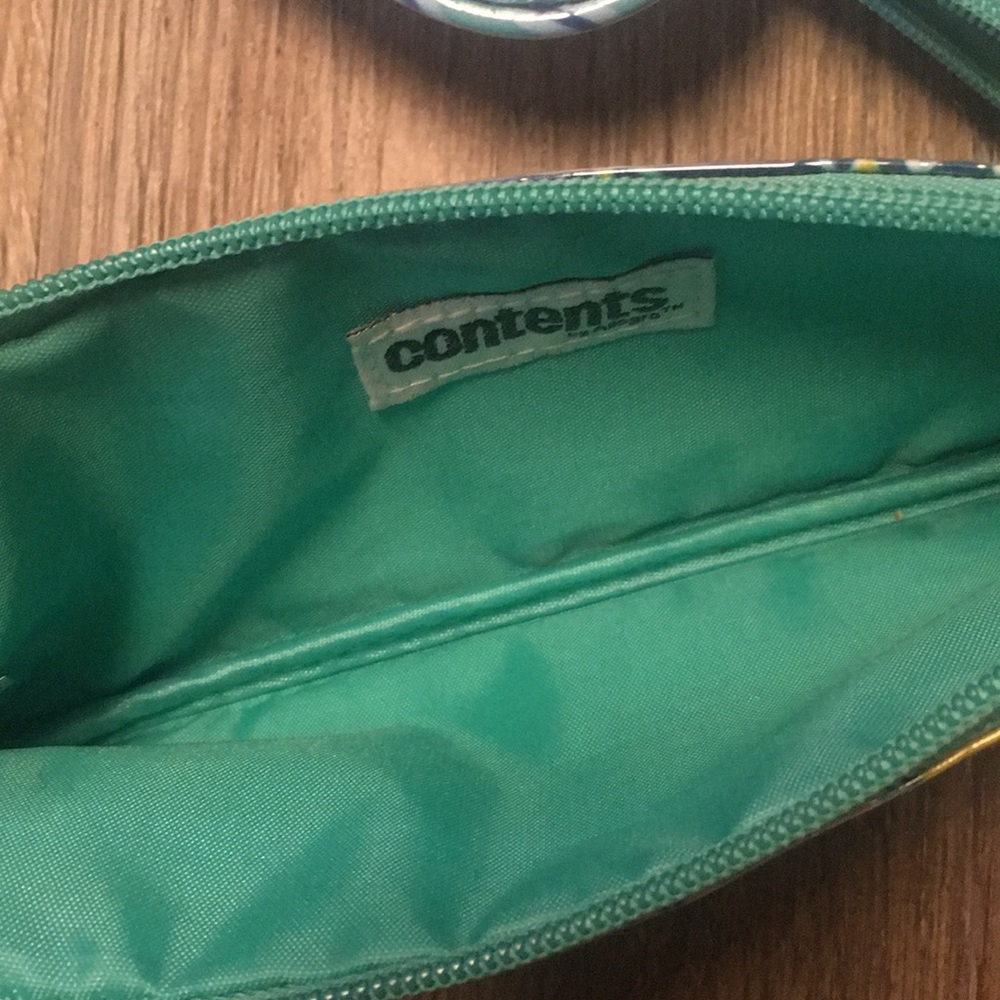 Makeup Bag Bundle - image 6